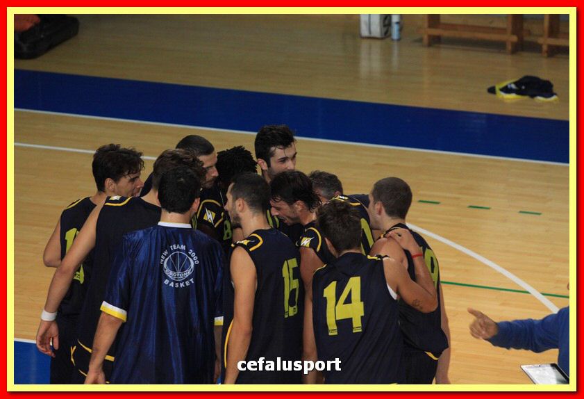 141102 Crotone 038_tn.jpg